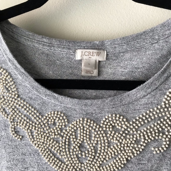 Donated - Picture 2 of 3